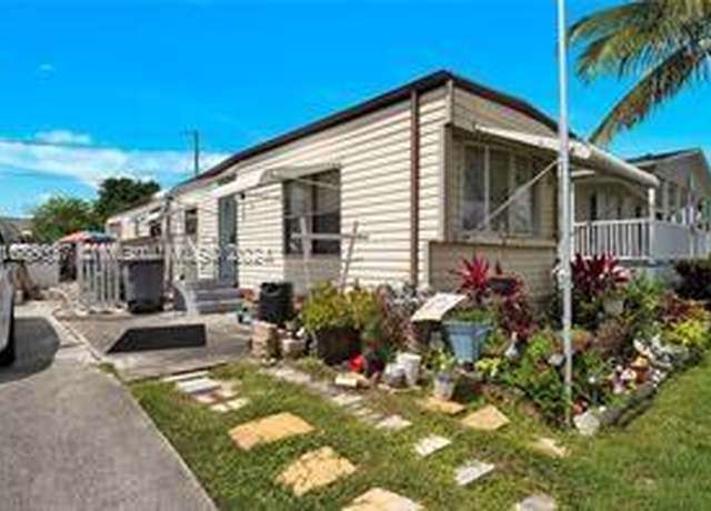 Property at Undisclosed address, Boynton Beach, FL 33436, 2 beds, 2 baths