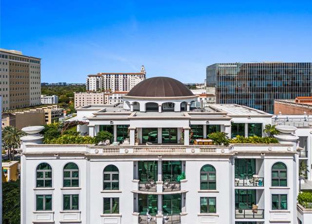 Property at 275 Giralda Ave, Coral Gables, FL 33134, 4 beds, 4.5 baths