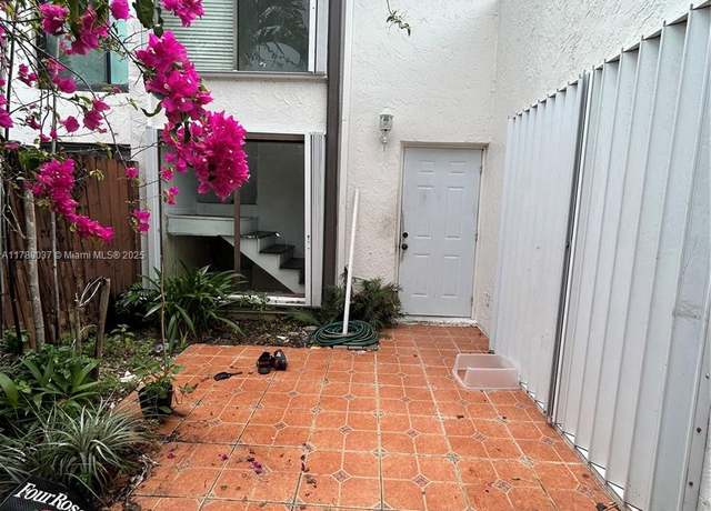 Property at Undisclosed address, Miami, FL 33173, 3 beds, 2 baths