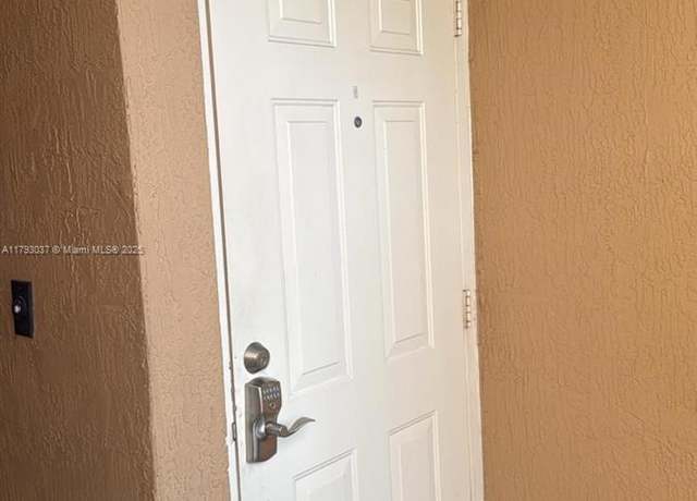 Property at 6520 NW 114th Ave #1637, Doral, FL 33178, 2 beds, 2 baths
