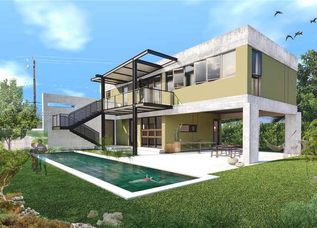 Property at 12790 NE 10 Ave, North Miami, FL 33161, 3 beds, 2.5 baths