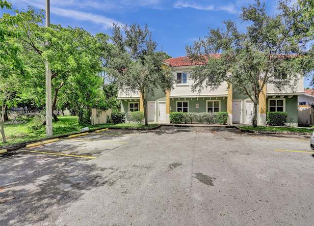 Property at 421 NW 40th Ct, Oakland Park, FL 33309, 48 beds, 40 baths