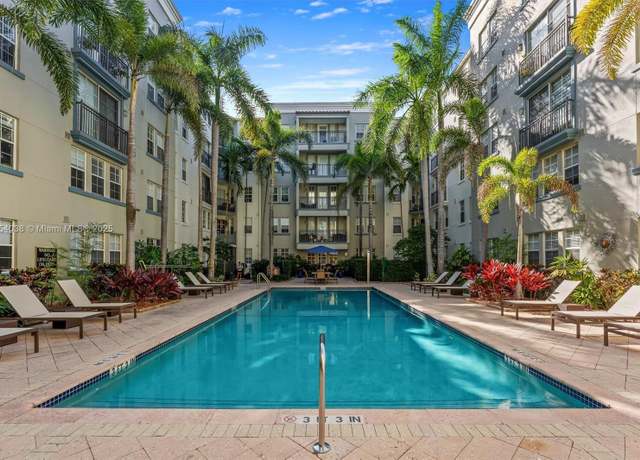 Property at 533 NE 3rd Ave #304, Fort Lauderdale, FL 33301, 2 beds, 2 baths