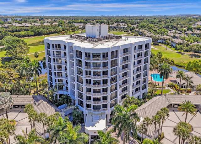 Property at 20310 Fairway Oaks Dr #173, Boca Raton, FL 33434, 3 beds, 3 baths