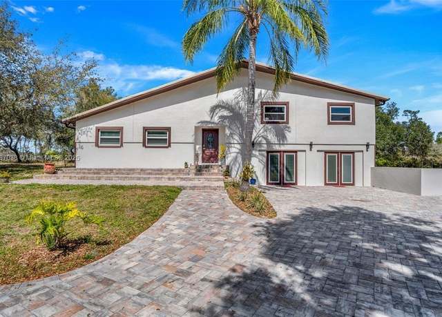 Property at 40140 Swift Rd, Other City - In The State Of Florida, FL 32736, 6 beds, 4 baths