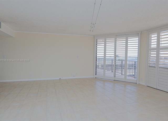 Property at 1865 Brickell Ave Unit A514, Miami, FL 33129, 2 beds, 2 baths