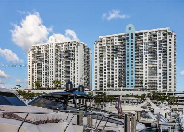 Property at 1800 Sunset Harbour Dr #2105, Miami Beach, FL 33139, 1 bed, 1.5 baths