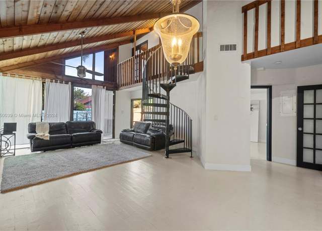 Property at Undisclosed address, Fort Lauderdale, FL 33309, 3 beds, 3 baths