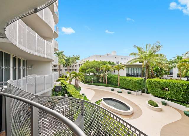 Property at 2155 Washington Ct #206, Miami Beach, FL 33139, 1 bed, 1.5 baths