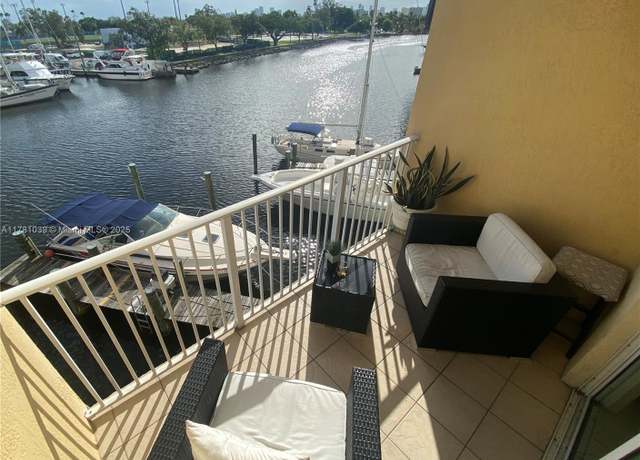 Property at 2415 NW 16th St Rd Unit 312-1, Miami, FL 33125, 2 beds, 2 baths