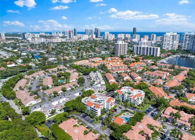 Property at 21075 NE 34th Ave Unit 306-2, Aventura, FL 33180, 3 beds, 2 baths