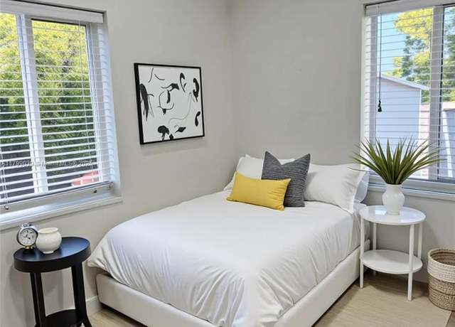 Property at 16204 NE 18th Ct, North Miami Beach, FL 33162, 8 beds, 4 baths