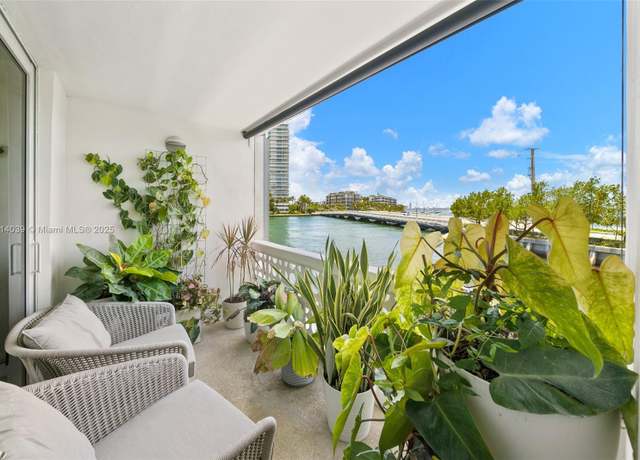 Property at 1670 Lincoln Ct Unit 2B, Miami Beach, FL 33139, 1 bed, 1 bath