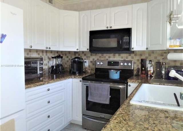 Property at 6289 Lear Dr #308, Lake Worth, FL 33462, 2 beds, 2 baths