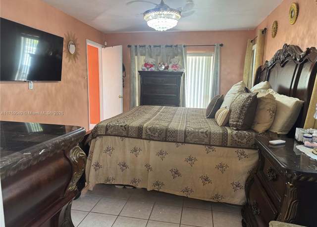 Property at 2646 NW 118th Dr, Coral Springs, FL 33065, 3 beds, 2 baths