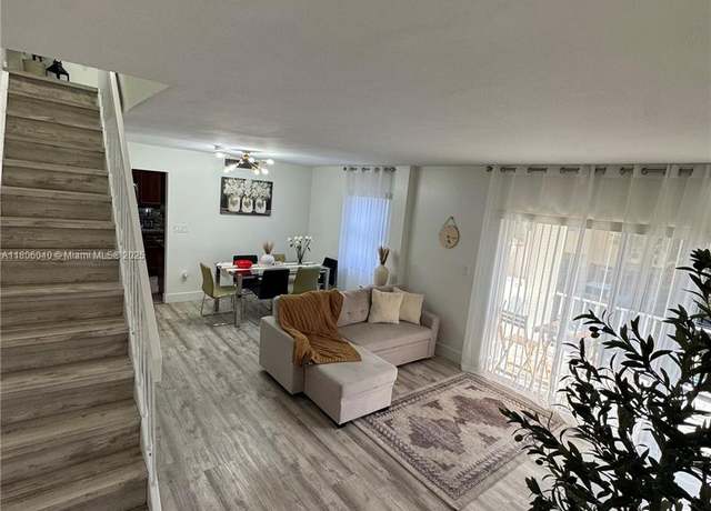 Property at 1570 W 46th St #232, Hialeah, FL 33012, 2 beds, 1.5 baths