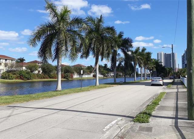 Property at 2025 NE 164th St #215, North Miami Beach, FL 33162, 1 bed, 1.5 baths