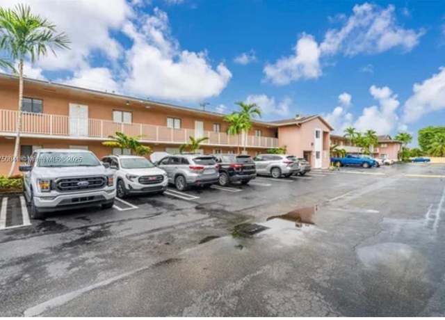 Property at 6011 W 24th Ave Unit A-110, Hialeah, FL 33016, 2 beds, 1.5 baths