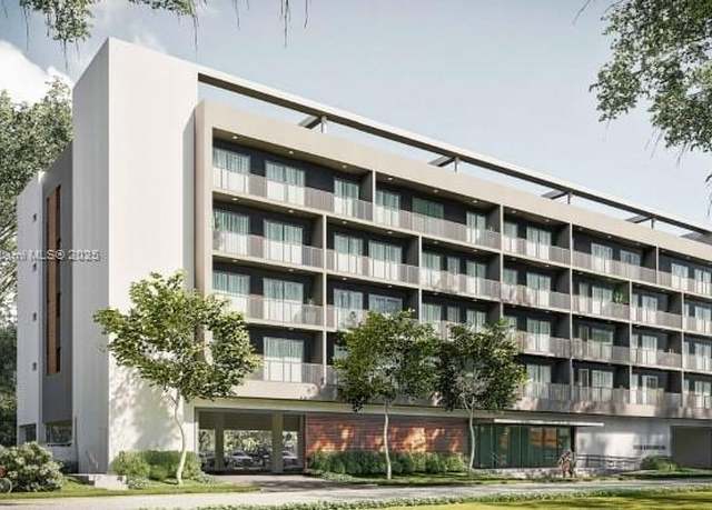 Property at 1935 Lincoln St, Hollywood, FL 33020