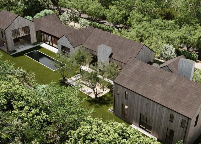 Property at 5000 SW 82nd St, Miami, FL 33143, 6 beds, 8 baths
