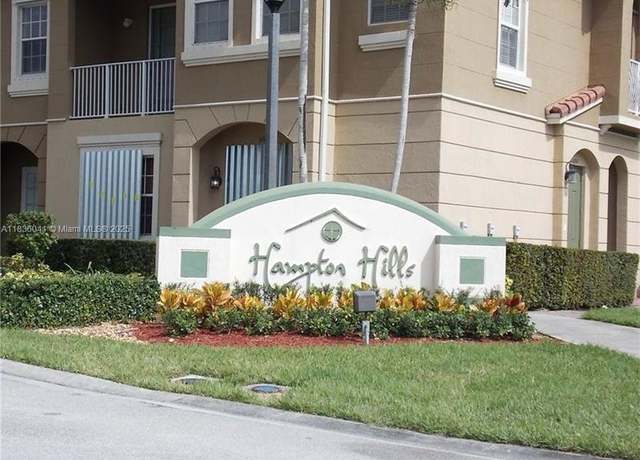 Property at 5963 Royal Way, Tamarac, FL 33321, 3 beds, 2.5 baths