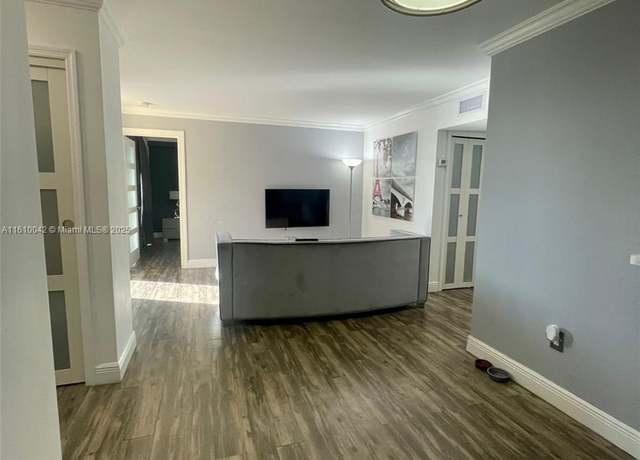 Property at 11800 SW 18th St Unit 131-4, Miami, FL 33175, 2 beds, 2 baths