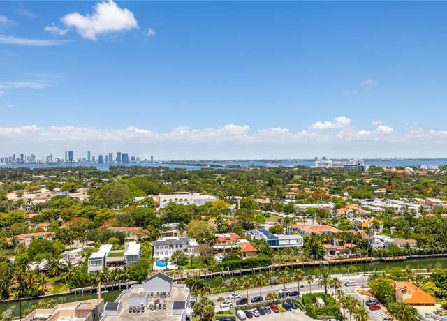 Property at 2655 Collins Ave #2302, Miami Beach, FL 33140, 2 beds, 2 baths