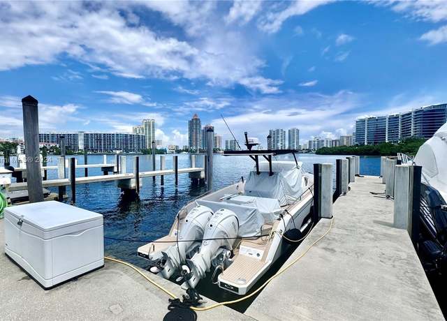 Property at 4041 Island Est, Aventura, FL 33160