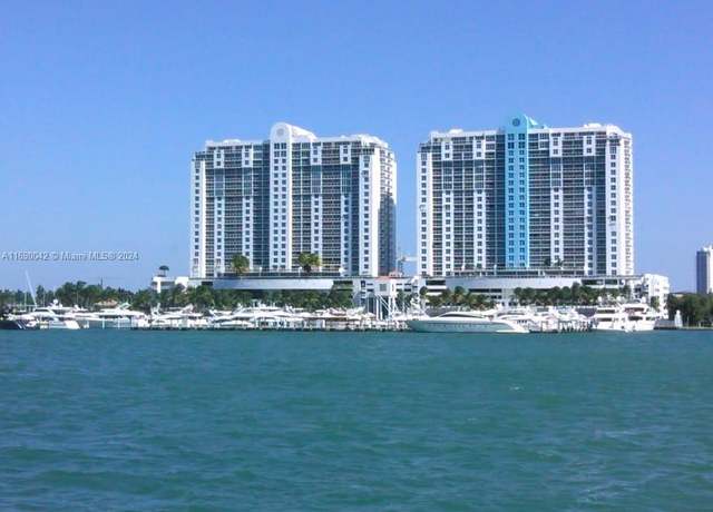 Property at Undisclosed address, Miami Beach, FL 33139, 1 bed, 1.5 baths