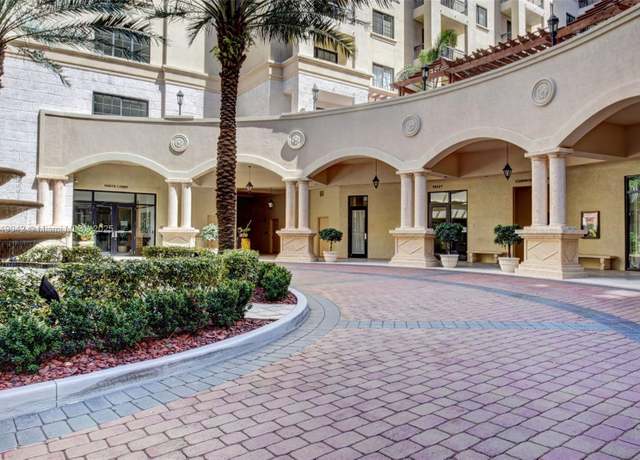 Property at 233 S Federal Hwy #216, Boca Raton, FL 33432, 1 bed, 1 bath