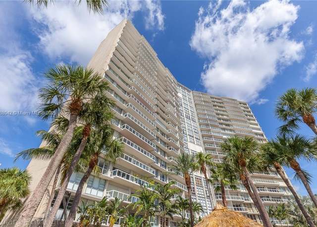Property at 2451 Brickell Ave Unit 3E, Miami, FL 33129, 2 beds, 2 baths