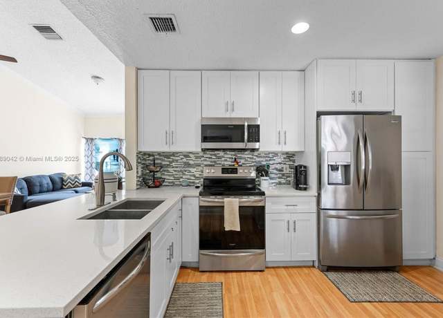 Property at 1830 SW 118th Ave, Miramar, FL 33025, 2 beds, 2 baths