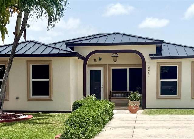 Property at 13267 SW 277th Ter, Homestead, FL 33032, 4 beds, 2 baths
