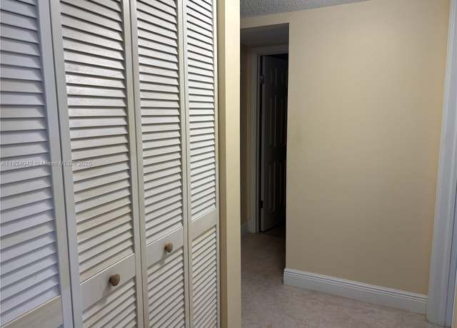 Property at 1635 W 44th Pl #509, Hialeah, FL 33012, 2 beds, 2 baths