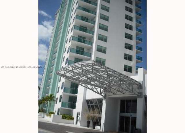 Property at 2681 N Flamingo Rd Unit 1501S, Sunrise, FL 33323, 3 beds, 3 baths