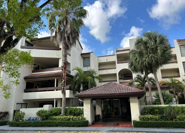Property at 9040 SW 125th Ave Unit D105, Miami, FL 33186, 2 beds, 2 baths