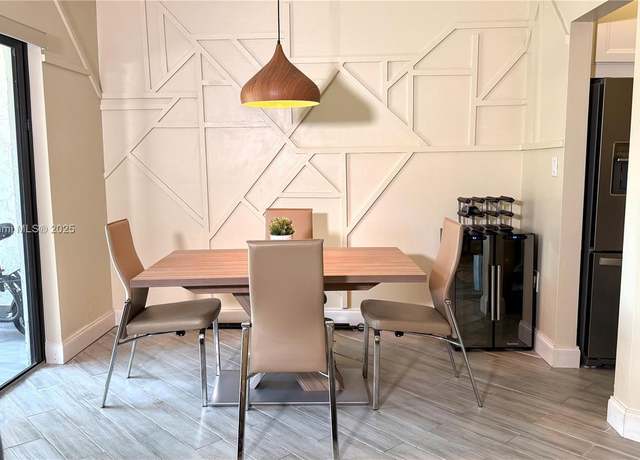 Property at 6755 W Broward Blvd #302, Plantation, FL 33317, 2 beds, 2 baths