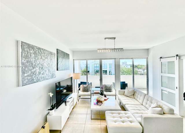 Property at 2694 Inagua Ave Ph 1, Miami, FL 33133, 2 beds, 2 baths