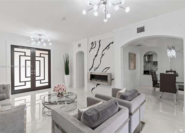 Property at 3082 SW 156th Ave, Miami, FL 33185, 3 beds, 2.5 baths
