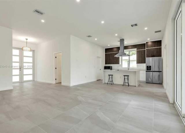 Property at 337 Jourferie Rd, Lehigh Acres, FL 33974, 4 beds, 2.5 baths