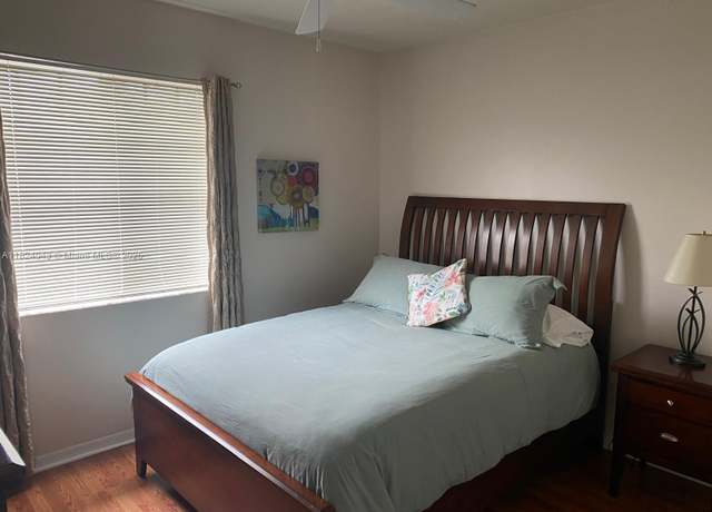 Property at Undisclosed address, West Palm Beach, FL 33411, 3 beds, 2 baths