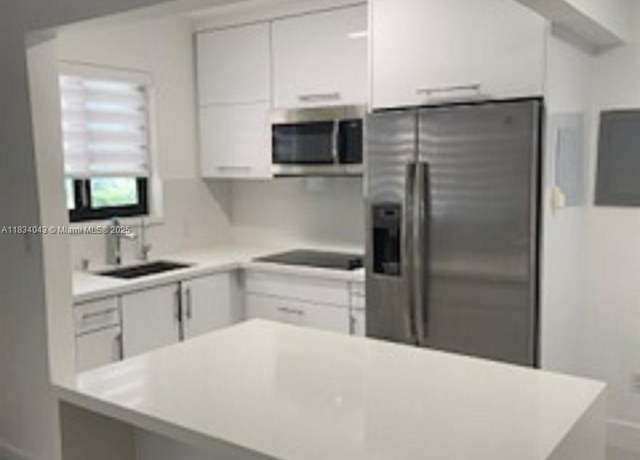 Property at 2930 Day Ave Unit N104, Miami, FL 33133, 1 bed, 1 bath