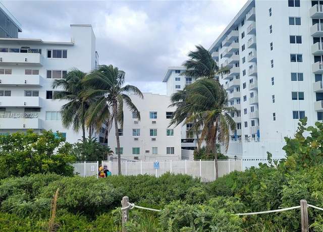 Property at 335 Ocean Dr #215, Miami Beach, FL 33139, 1 bath