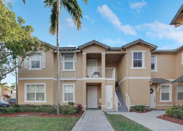 Property at 230 SE 29th Ave #1, Homestead, FL 33033, 3 beds, 2 baths