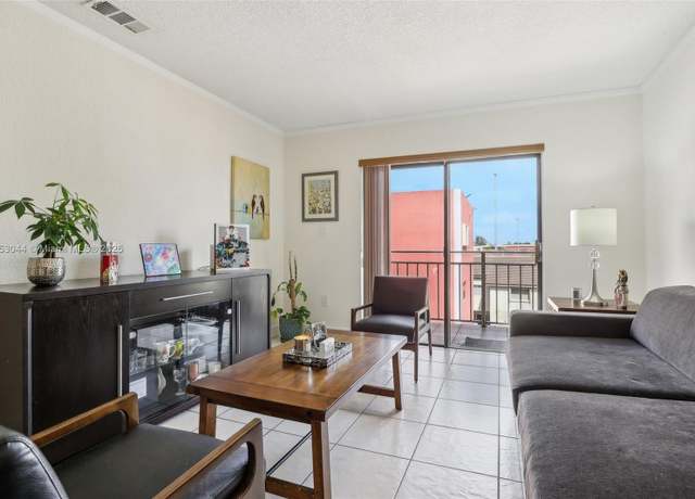 Property at 8425 NW 8th St #404, Miami, FL 33126, 2 beds, 2 baths