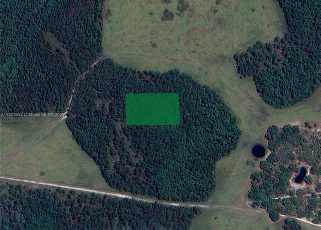Property at 0 Deen Still Rd E, Other City - In The State Of Florida, FL 33868