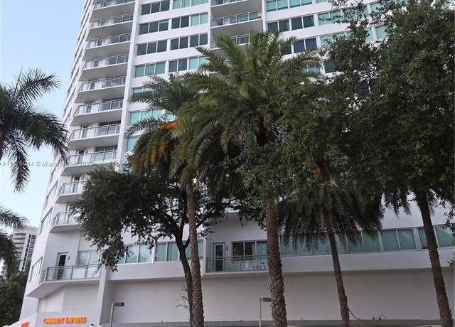Property at 7135 Collins Ave #424, Miami Beach, FL 33141, 1 bed, 2 baths