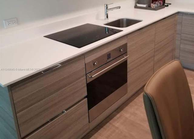 Property at 777 N Ocean Dr Unit N323, Hollywood, FL 33019, 1 bed, 1 bath