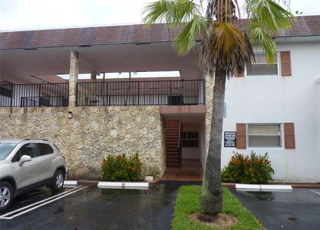 Property at 313 SW 1st Ct Unit L-7, Pompano Beach, FL 33060, 2 beds, 2 baths