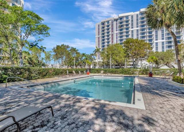 Property at 11111 Biscayne Blvd Unit 8F, Miami, FL 33181, 2 beds, 2 baths